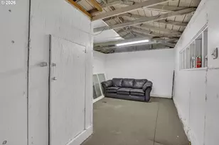 9125 SE Velma Ct, Happy Valley, OR 97086 - Photo 36