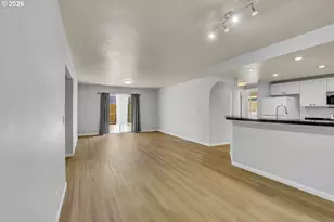 9125 SE Velma Ct, Happy Valley, OR 97086 - Photo 14