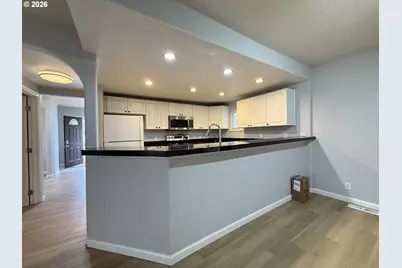 9125 SE Velma Ct, Happy Valley, OR 97086 - Photo 8