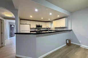 9125 SE Velma Ct, Happy Valley, OR 97086 - Photo 8