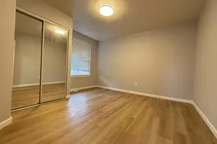 9125 SE Velma Ct, Happy Valley, OR 97086 - Photo 10