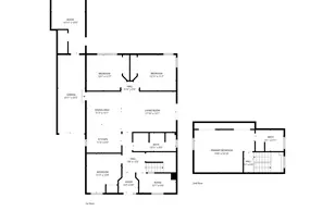 9125 SE Velma Ct, Happy Valley, OR 97086 - Photo 38