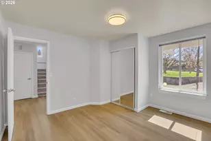 9125 SE Velma Ct, Happy Valley, OR 97086 - Photo 12