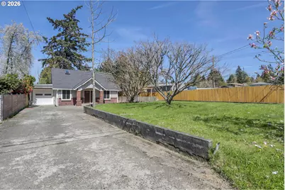 9125 SE Velma Ct, Happy Valley, OR 97086 - Photo 4