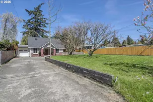 9125 SE Velma Ct, Happy Valley, OR 97086 - Photo 4