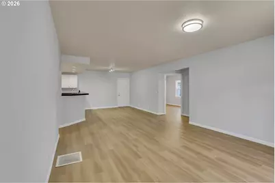 9125 SE Velma Ct, Happy Valley, OR 97086 - Photo 28