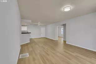 9125 SE Velma Ct, Happy Valley, OR 97086 - Photo 28