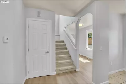 9125 SE Velma Ct, Happy Valley, OR 97086 - Photo 10