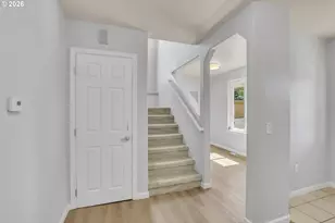 9125 SE Velma Ct, Happy Valley, OR 97086 - Photo 10