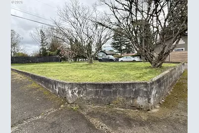 9125 SE Velma Ct, Happy Valley, OR 97086 - Photo 4