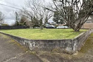 9125 SE Velma Ct, Happy Valley, OR 97086 - Photo 4