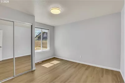 9125 SE Velma Ct, Happy Valley, OR 97086 - Photo 18