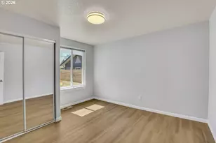 9125 SE Velma Ct, Happy Valley, OR 97086 - Photo 18