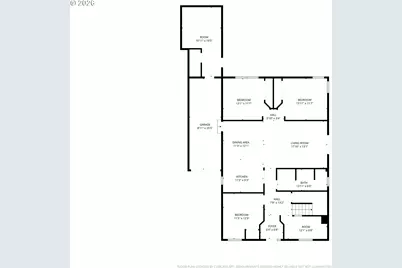 9125 SE Velma Ct, Happy Valley, OR 97086 - Photo 40