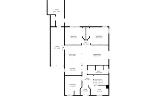 9125 SE Velma Ct, Happy Valley, OR 97086 - Photo 40