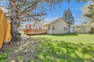 9125 SE Velma Ct, Happy Valley, OR 97086 - Photo 8