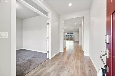 37561 Pink St, Sandy, OR 97055 - Photo 8