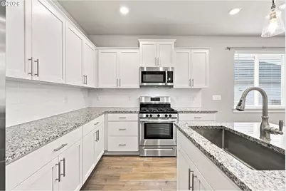 37561 Pink St, Sandy, OR 97055 - Photo 12