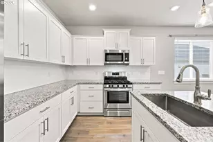 37561 Pink St, Sandy, OR 97055 - Photo 12