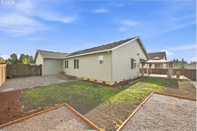 37561 Pink St, Sandy, OR 97055 - Photo 6