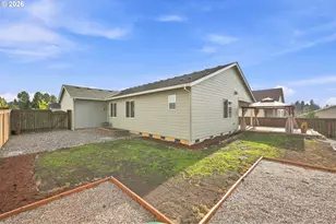 37561 Pink St, Sandy, OR 97055 - Photo 6