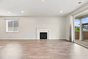 37561 Pink St, Sandy, OR 97055 - Photo 20
