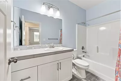 37561 Pink St, Sandy, OR 97055 - Photo 34