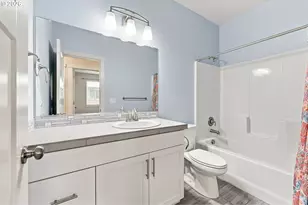 37561 Pink St, Sandy, OR 97055 - Photo 34