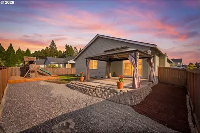 37561 Pink St, Sandy, OR 97055 - Photo 42