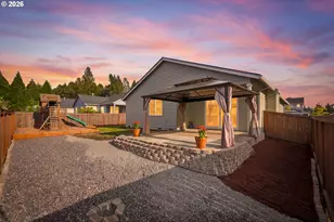 37561 Pink St, Sandy, OR 97055 - Photo 42