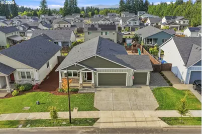 37561 Pink St, Sandy, OR 97055 - Photo 2