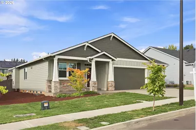 37561 Pink St, Sandy, OR 97055 - Photo 44
