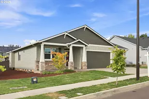 37561 Pink St, Sandy, OR 97055 - Photo 44