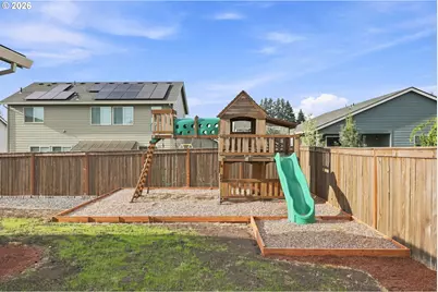 37561 Pink St, Sandy, OR 97055 - Photo 38