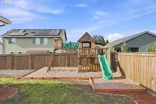 37561 Pink St, Sandy, OR 97055 - Photo 38