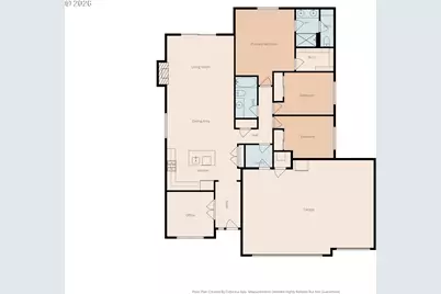 37561 Pink St, Sandy, OR 97055 - Photo 40