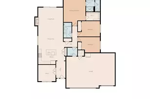 37561 Pink St, Sandy, OR 97055 - Photo 40