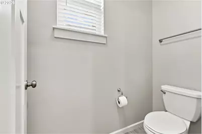 37561 Pink St, Sandy, OR 97055 - Photo 28