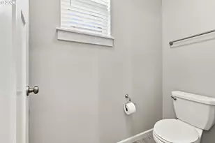 37561 Pink St, Sandy, OR 97055 - Photo 28