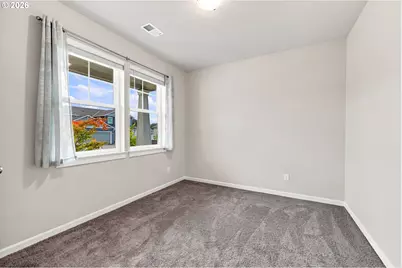 37561 Pink St, Sandy, OR 97055 - Photo 14