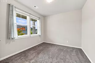 37561 Pink St, Sandy, OR 97055 - Photo 14