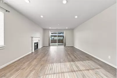 37561 Pink St, Sandy, OR 97055 - Photo 18