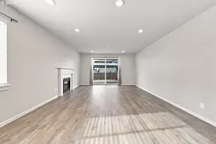 37561 Pink St, Sandy, OR 97055 - Photo 18