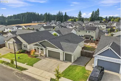 37561 Pink St, Sandy, OR 97055 - Photo 46
