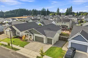 37561 Pink St, Sandy, OR 97055 - Photo 46