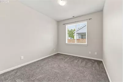 37561 Pink St, Sandy, OR 97055 - Photo 30