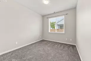 37561 Pink St, Sandy, OR 97055 - Photo 30