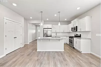 37561 Pink St, Sandy, OR 97055 - Photo 10