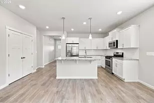 37561 Pink St, Sandy, OR 97055 - Photo 10