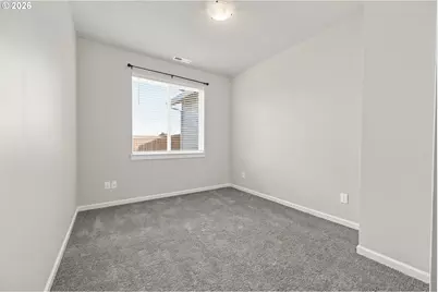 37561 Pink St, Sandy, OR 97055 - Photo 32